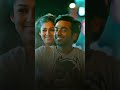 thangamey unnatha song whatsapp status #naanumrowdythaan #vijaysethupathi  #thalaivaachannel