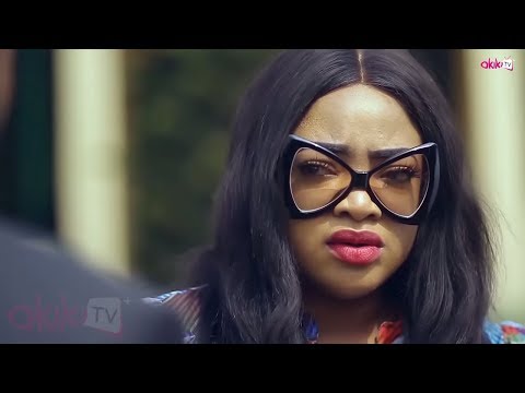Tonight Latest Yoruba Movie 2018 Drama Starring Lateef Adedimeji | Tayo Sobola