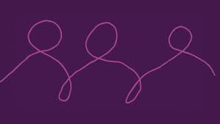 Choose someone you can trust – Funeral Directors Association of NZ