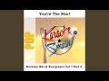 Some People (karaoke-Version) As Made Famous By: Cliff Richard