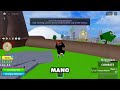 testei o melhor script para blox fruits mobile e peguei tudo do jogo sozinho 🔥 para celular e pc.