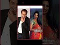 bollywood actress real bahu and sasur bollywood actress bahu viral shorts