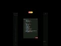 CSS Glowing Gradient Button Border Animation Effects