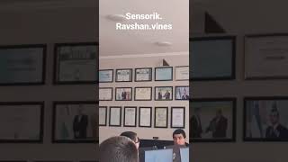 ravshan.vines