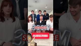 MrBeast YouTube 200M play Button #subscribe #comedy #trending #world #news #viralvideo #shorts