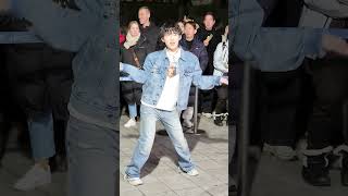 20240113 AON1#에이오엔1 HongDae홍대 Busking#버스킹 194257