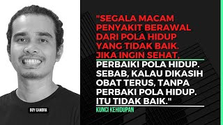 MOTIVASI HIDUP SUKSES | UBAH POLA HIDUPMU !! JANGAN BIARKAN KEMALASAN MENDEKATI MU | KUNCI KEHIDUPAN