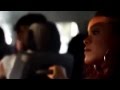 Rihanna Work ft Drake Official Video RihannaVEVO Explicit New Songs 2016 Music Video 2