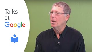 A Skeptic's Guide to the Mind | Robert Burton | Talks at Google