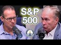 The S&P 500 Then & Now with Bud Kasper | Ep. 39 | Guided Retirement Show