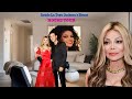 La Toya Jackson's Partner, Age 68, House, Cars Net Worth 2024, and more