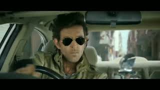 Joker full movie / Hrithik roshan /new hit blockbuster movie 2021 /full movie