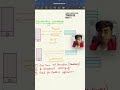 Understanding Websockets ✅ #https #websockets