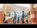 🇹🇼2023 boot scootin’ boogie line dance 馬靴騎士🇹🇼臺灣新北汐止日月光靚女排舞💃