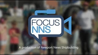 Focus NNS: June 2019