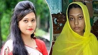 আদালতের নির্দেশে জামিনে কারামুক্ত হলেন মিন্নি |  Minni | Rifat | Nayan Bond 007 | Somoy TV