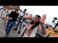 pojava band senjorita ♫ █▬█ █ ▀█▀ ♫ ©2020 studio roma 4k elvis ramČa