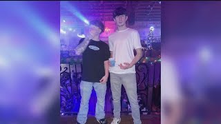 Warrants reveal new details in deadly Athens triple shooting
