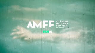 Atlàntida Mallorca Film Fest 2023 - Cabecera (ES) | Filmin