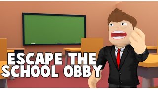 Roblox Okuldan Kacis Videos Circle - roblox okuldan kaçış