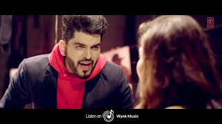 Sawal 2: Sangram Hanjra (Full Song) Jassi Bros | Vinder Nathumajra | Latest Punjabi Songs 2018