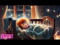 twinkle dreams ✨ dreamy baby nap time music gentle sleep melodies