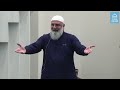 amazing duaa between two sajdas isha khatira ustadh mohamad baajour