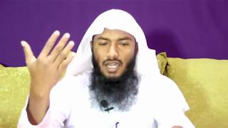 Rafeeq salafi ആരാണ് ബിദ്അത്ത്കാര്‍? (പേരോടിന് മറുപടി) من هم أهل البدعة