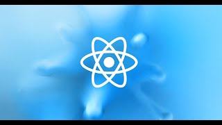7. Build a Timer Application using React - Learn React