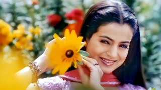 Pyar To Hota Hai Pyar (((❤️ Love Video Song 💜))) HD, | Parwana (2003) | Ajay Devgan, Amisha Patel |