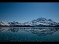 Glacier Bay Alaska Documentary