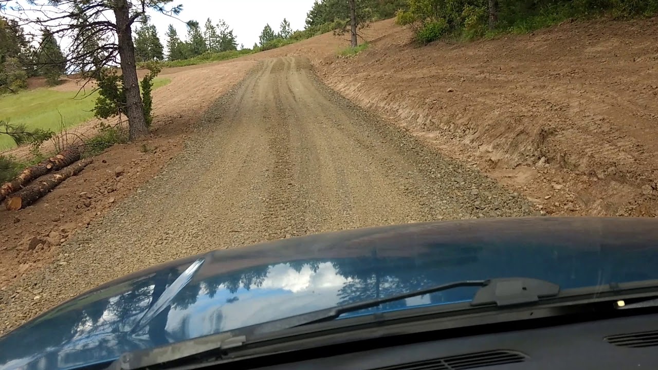 A Property Tour Youtube