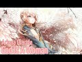 Nightcore - God Is A Woman (Ariana Grande)