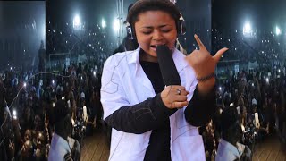 The 5 Virgin Princesses Complete Season Regina Daniels 2024 Latest The 5 Virgin Princesses Complete Season Regina Daniels 2024 Latest
