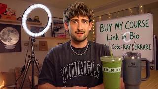 Checking in on Influencers
