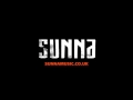 sunna 7% mtv live at the ocean hackney london