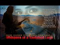 Whispers of a Vanished Love