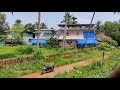 entry to thalassery railway station via mahe