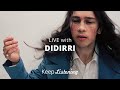 Didirri - LIVE | Sofar Melbourne