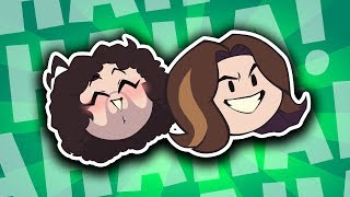 Game Grumps Laughing Fits Compilation PART 3!
