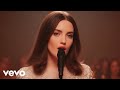 Juliet Manderson-Gray - Holy Fire Fall On Us