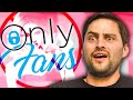 Is there any hope for OnlyFans?