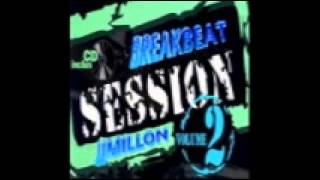 BREAKBEAT SESSION #2