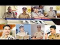 maharashtra police song khaki shan maharashtra chhi