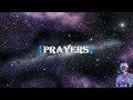 salanga i pray by pst timothy kitui luhya english lyrical video 1