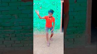 तोहके चढ़ाई पर मैया नारियलचुनरिया#Comedy #funny #shortvideo #comedyvideo2025 #newcomedy🤣😀