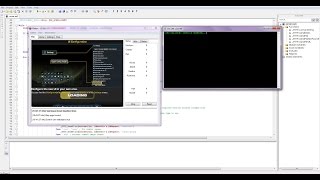 Бесплатный бот дарк орбит