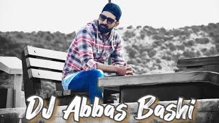 Tairi Deed Mairi Eid | DJ Abbas Bashi | New Punjabi song | 2023 |