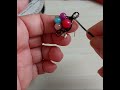 Tutorial bros dagu wire || DIY wire chin bros