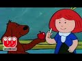 Madeline & The Dog Show 💛 Season 2 - Episode 2 💛 Cartoons For Kids | Madeline - WildBrain